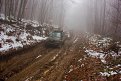 Натиснете снимката за да я уголемите

Име:IMG_4863.jpg
Прегледи:299
Размер:166.4 КБ
ID:5626228