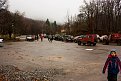 Натиснете снимката за да я уголемите

Име:IMG_4870.jpg
Прегледи:293
Размер:183.9 КБ
ID:5626232