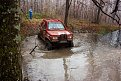 Натиснете снимката за да я уголемите

Име:IMG_4887.jpg
Прегледи:297
Размер:190.3 КБ
ID:5626238