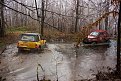 Натиснете снимката за да я уголемите

Име:IMG_4889.jpg
Прегледи:294
Размер:241.6 КБ
ID:5626240