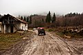 Натиснете снимката за да я уголемите

Име:IMG_4897.jpg
Прегледи:283
Размер:136.1 КБ
ID:5626245