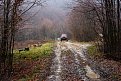 Натиснете снимката за да я уголемите

Име:IMG_4900.jpg
Прегледи:289
Размер:258.5 КБ
ID:5626248