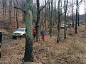 Натиснете снимката за да я уголемите

Име:IMG_20141129_144833.jpg
Прегледи:302
Размер:308.1 КБ
ID:5626346