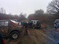 Натиснете снимката за да я уголемите

Име:IMG_20141129_120517.jpg
Прегледи:301
Размер:150.3 КБ
ID:5626350