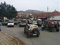 Натиснете снимката за да я уголемите

Име:IMG_20141129_132014.jpg
Прегледи:303
Размер:152.7 КБ
ID:5626351