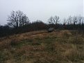 Натиснете снимката за да я уголемите

Име:IMG_20141129_152508.jpg
Прегледи:284
Размер:139.1 КБ
ID:5626363