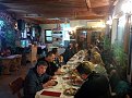Натиснете снимката за да я уголемите

Име:IMG_20141129_191428.jpg
Прегледи:289
Размер:142.6 КБ
ID:5626367