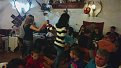 Натиснете снимката за да я уголемите

Име:IMG_20141129_213229.jpg
Прегледи:291
Размер:79.2 КБ
ID:5626372