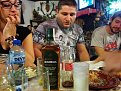 Натиснете снимката за да я уголемите

Име:IMG_20141129_224754.jpg
Прегледи:314
Размер:164.3 КБ
ID:5626375