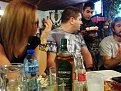 Натиснете снимката за да я уголемите

Име:IMG_20141129_224757.jpg
Прегледи:288
Размер:162.1 КБ
ID:5626376