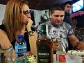 Натиснете снимката за да я уголемите

Име:IMG_20141129_224808.jpg
Прегледи:306
Размер:140.6 КБ
ID:5626377