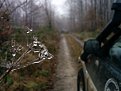 Натиснете снимката за да я уголемите

Име:IMG_20141130_131046.jpg
Прегледи:294
Размер:81.5 КБ
ID:5626400