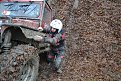 Натиснете снимката за да я уголемите

Име:DSC_0072.jpg
Прегледи:793
Размер:233.8 КБ
ID:5628214