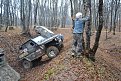 Натиснете снимката за да я уголемите

Име:DSC_0074.jpg
Прегледи:787
Размер:270.4 КБ
ID:5628216
