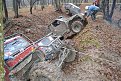 Натиснете снимката за да я уголемите

Име:DSC_0080.jpg
Прегледи:792
Размер:252.2 КБ
ID:5628217