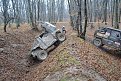 Натиснете снимката за да я уголемите

Име:DSC_0083.jpg
Прегледи:788
Размер:281.8 КБ
ID:5628220