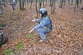 Натиснете снимката за да я уголемите

Име:DSC_0086.jpg
Прегледи:787
Размер:269.6 КБ
ID:5628222