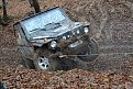 Натиснете снимката за да я уголемите

Име:DSC_0115.jpg
Прегледи:781
Размер:240.9 КБ
ID:5628223