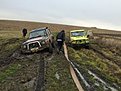 Натиснете снимката за да я уголемите

Име:IMG_0049.jpg
Прегледи:1003
Размер:178.1 КБ
ID:5628418