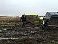 Натиснете снимката за да я уголемите

Име:IMG_0051.jpg
Прегледи:1007
Размер:157.6 КБ
ID:5628419
