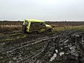 Натиснете снимката за да я уголемите

Име:IMG_0060.jpg
Прегледи:1011
Размер:147.6 КБ
ID:5628421