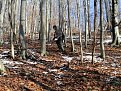 Натиснете снимката за да я уголемите

Име:IMG_1387.jpg
Прегледи:214
Размер:296.6 КБ
ID:5628817