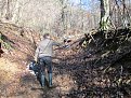 Натиснете снимката за да я уголемите

Име:IMG_1384.jpg
Прегледи:213
Размер:282.2 КБ
ID:5628820