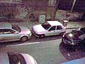 Натиснете снимката за да я уголемите

Име:131220142347.jpg
Прегледи:509
Размер:340.4 КБ
ID:5628918