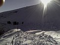 Натиснете снимката за да я уголемите

Име:IMG_20141213_141930.jpg
Прегледи:727
Размер:111.5 КБ
ID:5628968