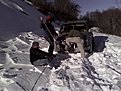 Натиснете снимката за да я уголемите

Име:IMG_20141213_142132.jpg
Прегледи:743
Размер:142.1 КБ
ID:5628969