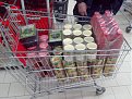 Натиснете снимката за да я уголемите

Име:broniasz 004.jpg
Прегледи:297
Размер:150.8 КБ
ID:5629538