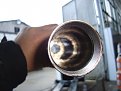 Натиснете снимката за да я уголемите

Име:рейка 007.jpg
Прегледи:1936
Размер:136.0 КБ
ID:5629563