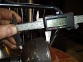Натиснете снимката за да я уголемите

Име:DSC01653.JPG
Прегледи:1060
Размер:126.5 КБ
ID:5629583