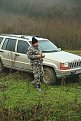 Натиснете снимката за да я уголемите

Име:123.jpg
Прегледи:1090
Размер:103.3 КБ
ID:5629894