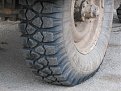 Натиснете снимката за да я уголемите

Име:6d567cu-960.jpg
Прегледи:692
Размер:205.7 КБ
ID:5630335