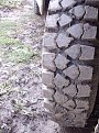 Натиснете снимката за да я уголемите

Име:017165713.jpg
Прегледи:730
Размер:49.5 КБ
ID:5630336