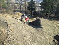 Натиснете снимката за да я уголемите

Име:IMG_1475.jpg
Прегледи:461
Размер:315.4 КБ
ID:5630635