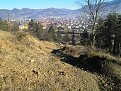 Натиснете снимката за да я уголемите

Име:IMG_1478.jpg
Прегледи:494
Размер:284.3 КБ
ID:5630637
