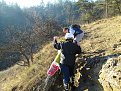 Натиснете снимката за да я уголемите

Име:IMG_1477.jpg
Прегледи:456
Размер:273.2 КБ
ID:5630639