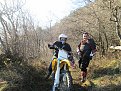 Натиснете снимката за да я уголемите

Име:IMG_1498.jpg
Прегледи:463
Размер:284.1 КБ
ID:5630640