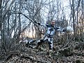 Натиснете снимката за да я уголемите

Име:IMG_1508.jpg
Прегледи:450
Размер:317.7 КБ
ID:5630641