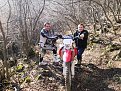 Натиснете снимката за да я уголемите

Име:IMG_1491.jpg
Прегледи:450
Размер:329.6 КБ
ID:5630643