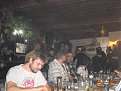 Натиснете снимката за да я уголемите

Име:137.jpg
Прегледи:550
Размер:149.0 КБ
ID:5631733