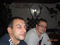 Натиснете снимката за да я уголемите

Име:138.jpg
Прегледи:555
Размер:104.0 КБ
ID:5631734
