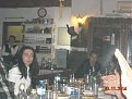 Натиснете снимката за да я уголемите

Име:139.jpg
Прегледи:548
Размер:139.7 КБ
ID:5631735