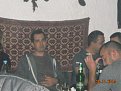 Натиснете снимката за да я уголемите

Име:140.jpg
Прегледи:552
Размер:141.5 КБ
ID:5631736