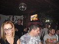 Натиснете снимката за да я уголемите

Име:142.jpg
Прегледи:560
Размер:129.4 КБ
ID:5631737
