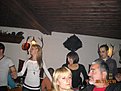 Натиснете снимката за да я уголемите

Име:143.jpg
Прегледи:555
Размер:123.6 КБ
ID:5631738