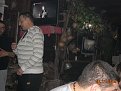 Натиснете снимката за да я уголемите

Име:144.jpg
Прегледи:553
Размер:137.4 КБ
ID:5631739
