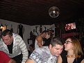 Натиснете снимката за да я уголемите

Име:145.jpg
Прегледи:559
Размер:135.0 КБ
ID:5631740